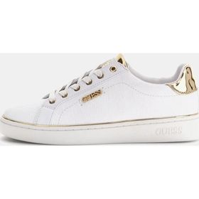 Guess FL5BEKFAL12 Beckie Kadın Ayakkabı