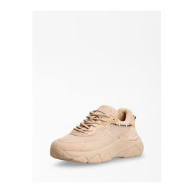 Guess FL7MICLEA12 Nude Kadın Ayakkabı
