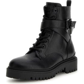 Guess FLFOLSELE10-BLACK Siyah Kadın Bot