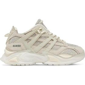 Guess FLPBLLSUE12 Kadın Spor Ayakkabı