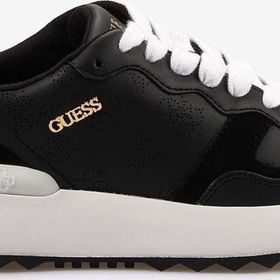 Guess FLPVI3FAL12 Kadın Spor Ayakkabı