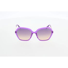 Guess G1U00134 81Z Kadın Güneş Gözlüğü