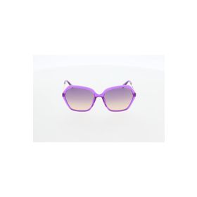 Guess G1U00134 81Z Kadın Güneş Gözlüğü