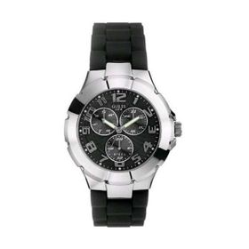 Guess G90127G Erkek Kol Saati