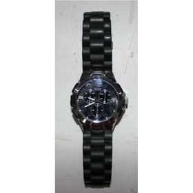 Guess G90127G Erkek Kol Saati