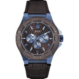 Guess G90127G Erkek Kol Saati