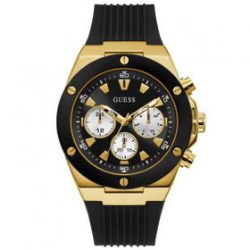 Guess G90127G Erkek Kol Saati