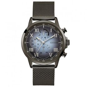Guess G90127G Erkek Kol Saati