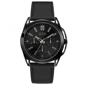 Guess G90127G Erkek Kol Saati