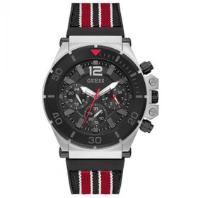 Guess G90127G Erkek Kol Saati