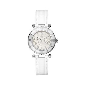 Guess GCI24001L1 Kadın Kol Saati