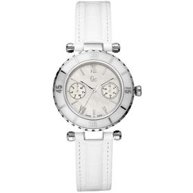 Guess GCI24001L1 Kadın Kol Saati