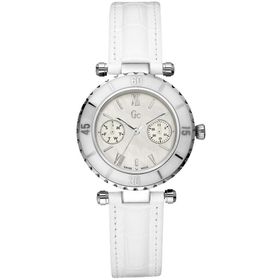 Guess GCI24001L1 Kadın Kol Saati