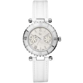 Guess GCI24001L1 Kadın Kol Saati