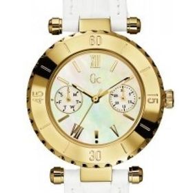 Guess GCI25039L1 Kadın Kol Saati