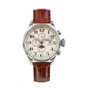Guess GCI25039L1 Kadın Kol Saati