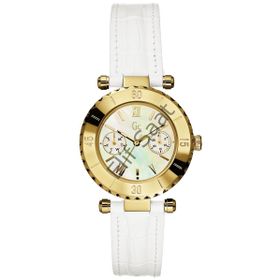 Guess GCI25039L1 Kadın Kol Saati