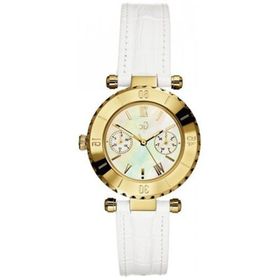 Guess GCI25039L1 Kadın Kol Saati