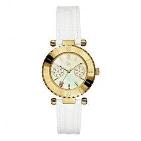 Guess GCI25039L1 Kadın Kol Saati