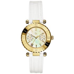 Guess GCI25039L1 Kadın Kol Saati