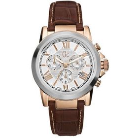 Guess GCI41501G1 Erkek Kol Saati