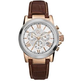 Guess GCI41501G1 Erkek Kol Saati