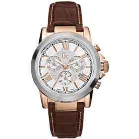 Guess GCI41501G1 Erkek Kol Saati