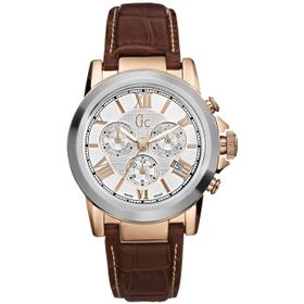 Guess GCI41501G1 Erkek Kol Saati