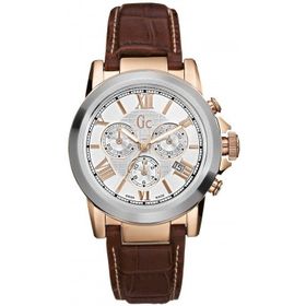 Guess GCI41501G1 Erkek Kol Saati