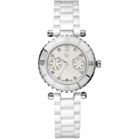 Guess GCI46003L1 Kadın Kol Saati
