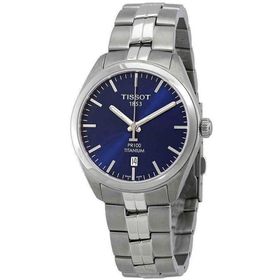 Guess GCI46003L1 Kadın Kol Saati