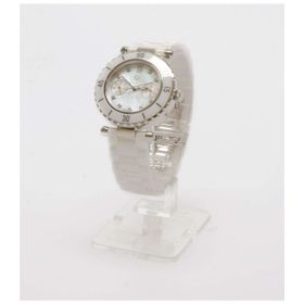 Guess GCI46003L1 Kadın Kol Saati
