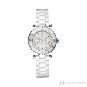 Guess GCI46003L1 Kadın Kol Saati