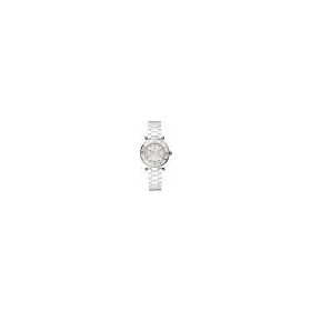 Guess GCI46003L1 Kadın Kol Saati