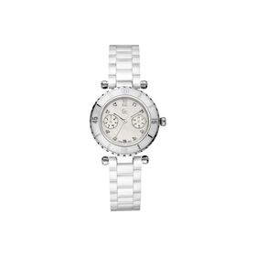 Guess GCI46003L1 Kadın Kol Saati