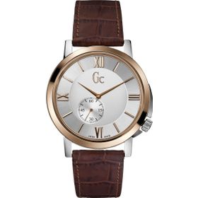 Guess GCX59001G1S Erkek Kol Saati