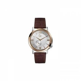 Guess GCX59001G1S Erkek Kol Saati