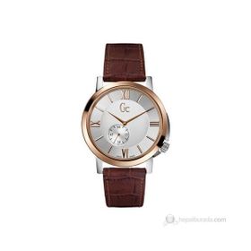 Guess GCX59001G1S Erkek Kol Saati