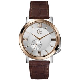 Guess GCX59001G1S Erkek Kol Saati
