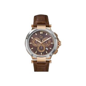 Guess GCX66002G4S Erkek Kol Saati