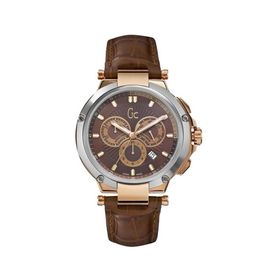 Guess GCX66002G4S Erkek Kol Saati