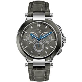 Guess GCX66005G5S Erkek Kol Saati