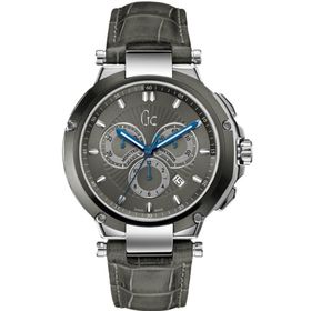 Guess GCX66005G5S Erkek Kol Saati