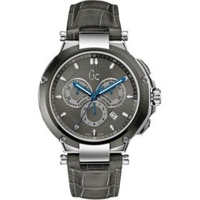 Guess GCX66005G5S Erkek Kol Saati
