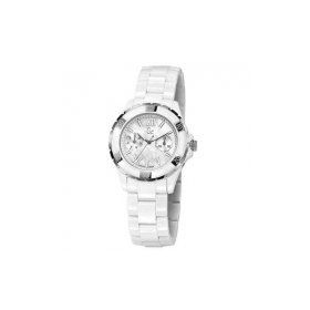 Guess GCX69001L1S Kadın Kol Saati