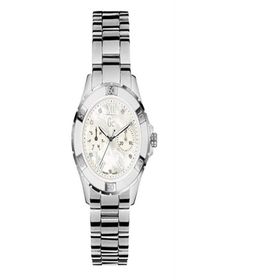 Guess GCX75102L1S Kadın Kol Saati