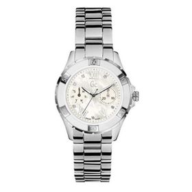 Guess GCX75102L1S Kadın Kol Saati