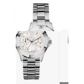 Guess GCX75102L1S Kadın Kol Saati