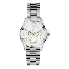 Guess GCX75102L1S Kadın Kol Saati
