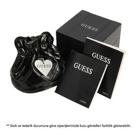 Guess GCX75102L1S Kadın Kol Saati